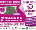 43-14-VISUEL-octobre-rose.jpg