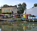 47---pole-a-velo-auberge.png