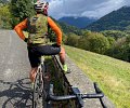 47-Tours-by-GBR.jpg