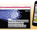 47-n47-Cahier47-4.png