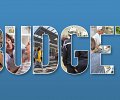 47-n60-BUDGET.jpg