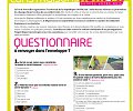 47MAG32QUEST-1.jpg