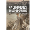 47chroniques---delmas.png