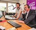 47fm-2-ok_9.jpg
