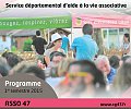 4PAteliersAsso47-UNE.jpg