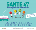 4x3-vect-print-copie.png