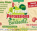 8-aout-bonne-version-Festi-Percu-2015-5.jpg