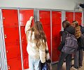 80-casiers-dans-10-colleges.JPG