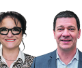 800-PX-Marylene-Paillares-et-Nicolas-Lacombe-copie.png