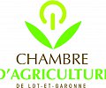 800-px-ChambreAgri47logoQUADRI-2015-copie.jpg