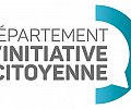 800_AUX-ACTES_conseil-citoyen.jpg