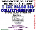800_CABOUGE_Bouillon_affiche-salon-collectionneurs-2022.jpg