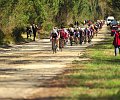 800_CABOUGE_Bouillon_cyclotourisme_XCG6921.jpg