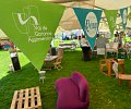 800_CABOUGE_Bouillon_festival-rCcup-Marmande.jpg