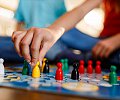 800_CABOUGE_Bouillon_fete-des-jeux.jpg