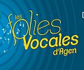 800_CABOUGE_Bouillon_folies-vocales.jpg