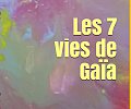 800_CABOUGE_Bouillon_les-7-vies-de-gaia-Couverture.jpg