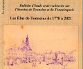 800_CABOUGE_Bouillon_les-Clus-page-de-couverture-2.jpg