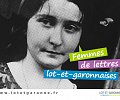 800_CASEPASSE_bref_FemmesLettres47-Affiches450x320.jpg