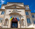 800_CASEPASSE_bref_page3Ukraine.jpg