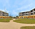 800_CASEPASSE_bref_page3residence-intergenerationnelle-Pujols.jpg
