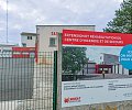800_CASEPASSE_village_Aiguillon-XCD_4003.jpg