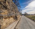 800_CASEPASSE_village_Casseneuil-XCD_4072.jpg