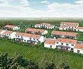 800_CASEPASSE_village_Casteljaloux_Caubun.jpg