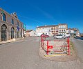 800_CASEPASSE_village_Cocumont-XCD_4019.jpg