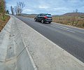 800_CASEPASSE_village_Hautefage-la-Tour-XCD_3979.jpg