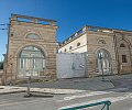800_CASEPASSE_village_Marmande-XCD_4009.jpg