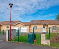 800_CASEPASSE_village_laroque-timbaut.jpg