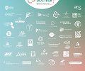 800px-BienvenueDoc-Photocall-200x200cm-01-2025.jpg