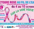 A6-Octobre-rose-au-fil-de-leau-fichier-dimpression-du-31-07-2015-1.jpg