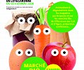 AFF_BIO2026_HD-copie.jpg