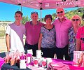 Action-cancer-47.jpg