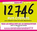 Actu_resultats-copie.jpg