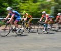 AdobeStock_84667505.jpeg