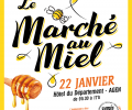 Affiche-A3-MarcheAuMiel-2022.png