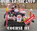 Affiche-Caisses-2016.jpg