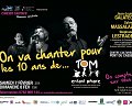 Affiche-Galateo-2015.jpg