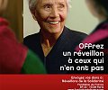 Affiche-Reveillons-de-la-Solidarite-2013.jpg