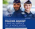 Affiche-concours-Police-nationale-2026.jpg