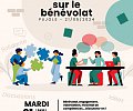 Affiche-tables-rondes-pujols.jpg