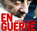 Affiche_film_en_guerre.jpg