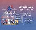 Agropole-recrutements-800-px.jpg