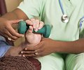 Aide-a-domicile---Istock-800px.jpg