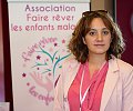 Alexia-DUBOST-1.jpg