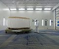 Ama_02__13_12-novembre-2013.jpg