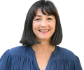 Annie-Messina-Ventadoux-1.png